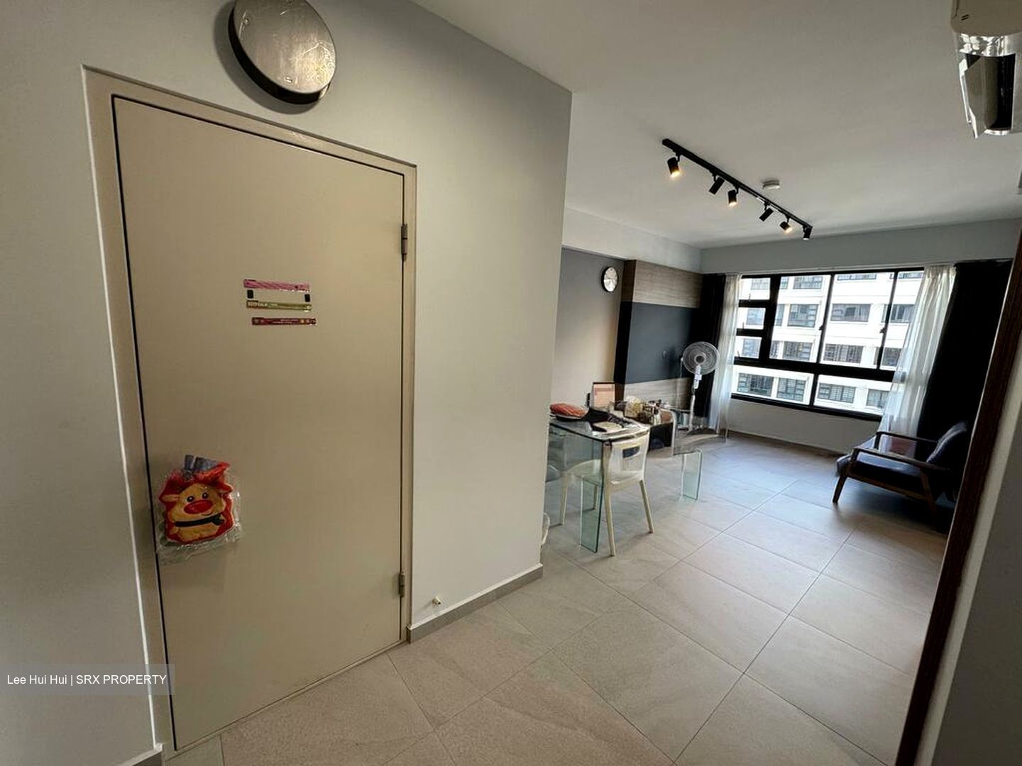 Blk 468A West Plains @ Bukit Batok (Bukit Batok), HDB 2 Rooms #496275941